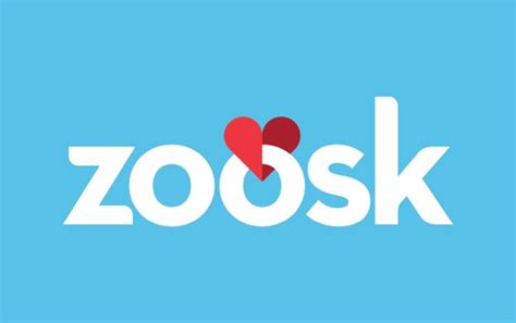 zoosk dating website customer service